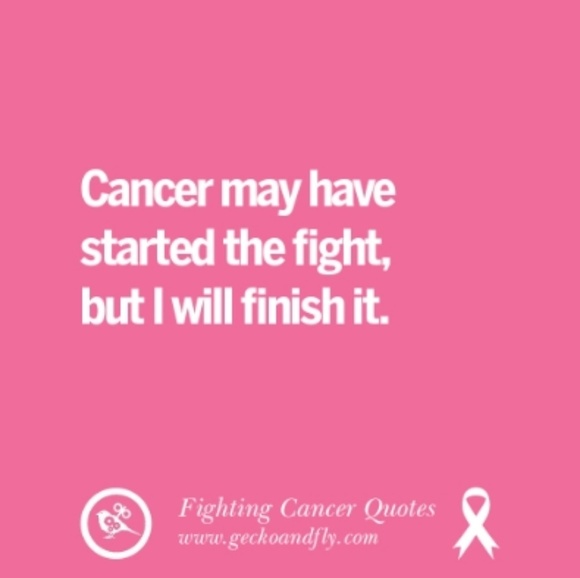 Meet your Posher, Kate - Picture 2 of 2